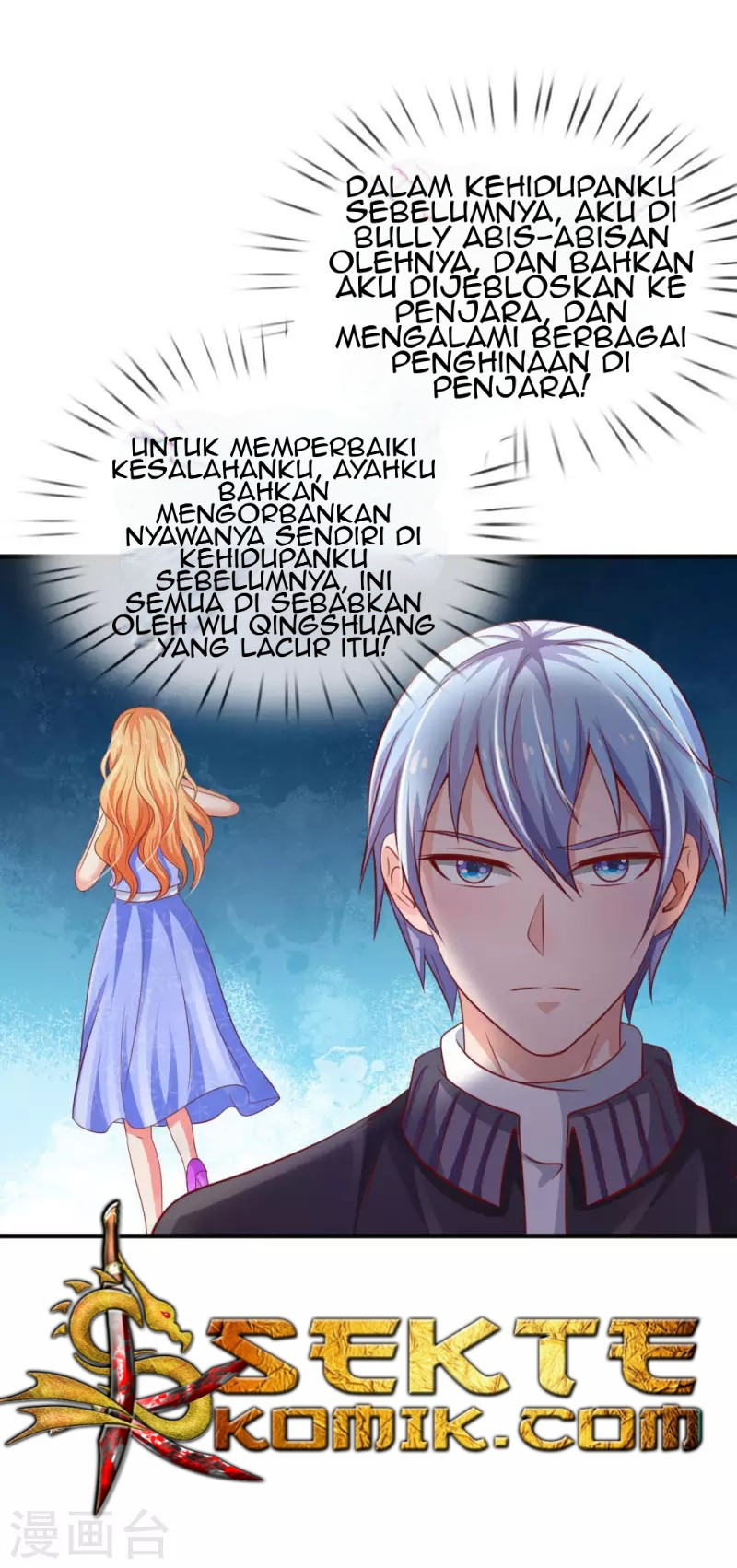 image-komik-i-am-daxianzun-chapter-73-3/18