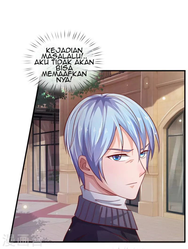 image-komik-i-am-daxianzun-chapter-73-4/18