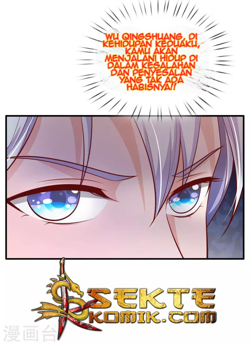 image-komik-i-am-daxianzun-chapter-73-5/18