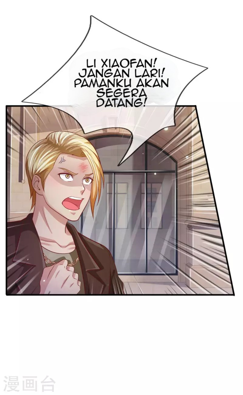 image-komik-i-am-daxianzun-chapter-73-6/18