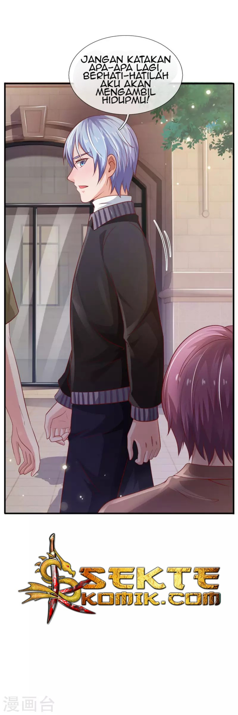 image-komik-i-am-daxianzun-chapter-73-7/18