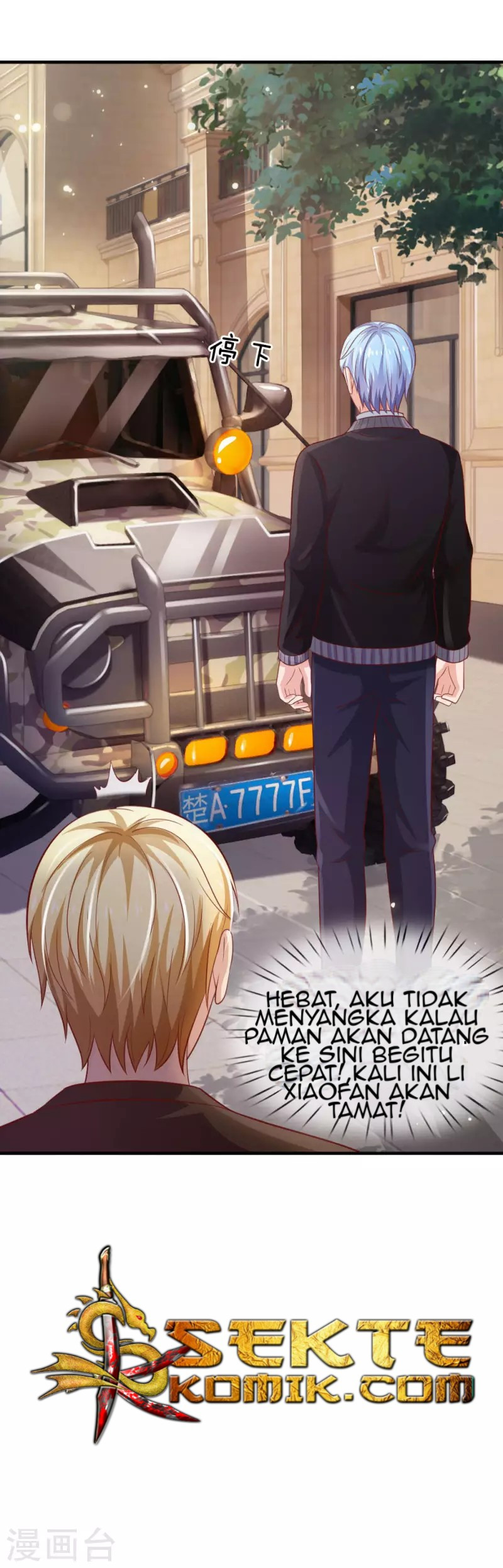 image-komik-i-am-daxianzun-chapter-73-9/18