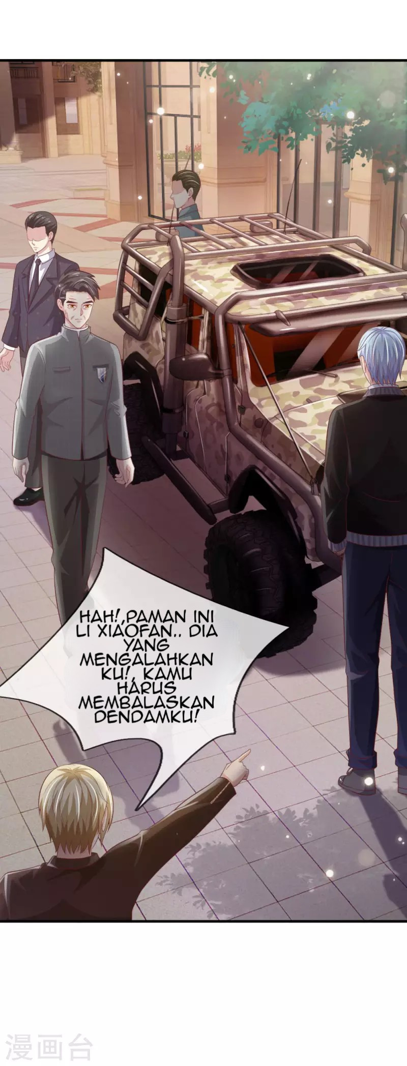 image-komik-i-am-daxianzun-chapter-73-11/18