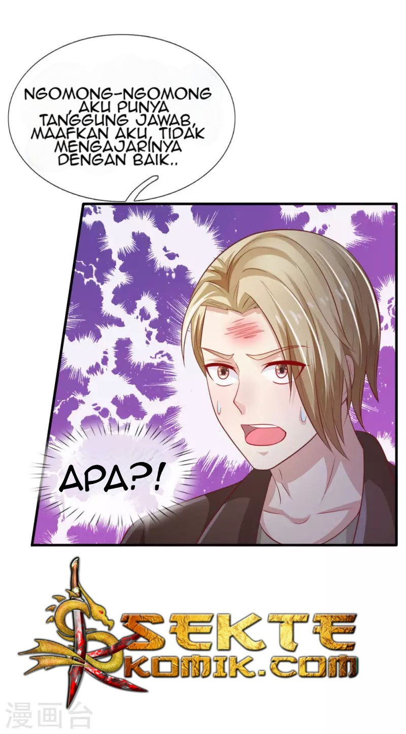 image-komik-i-am-daxianzun-chapter-73-15/18