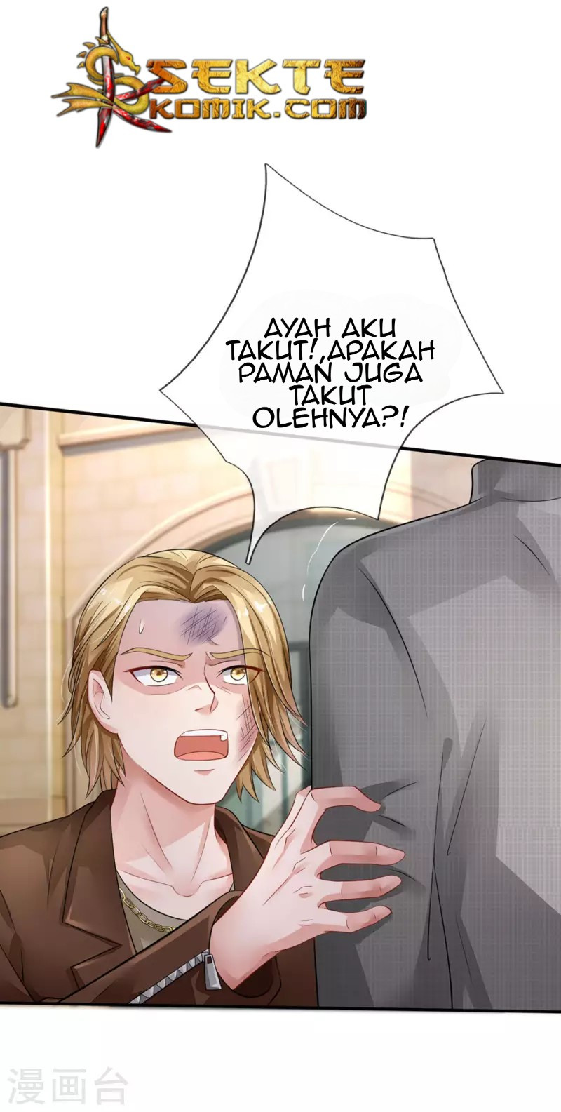 image-komik-i-am-daxianzun-chapter-74-3/26
