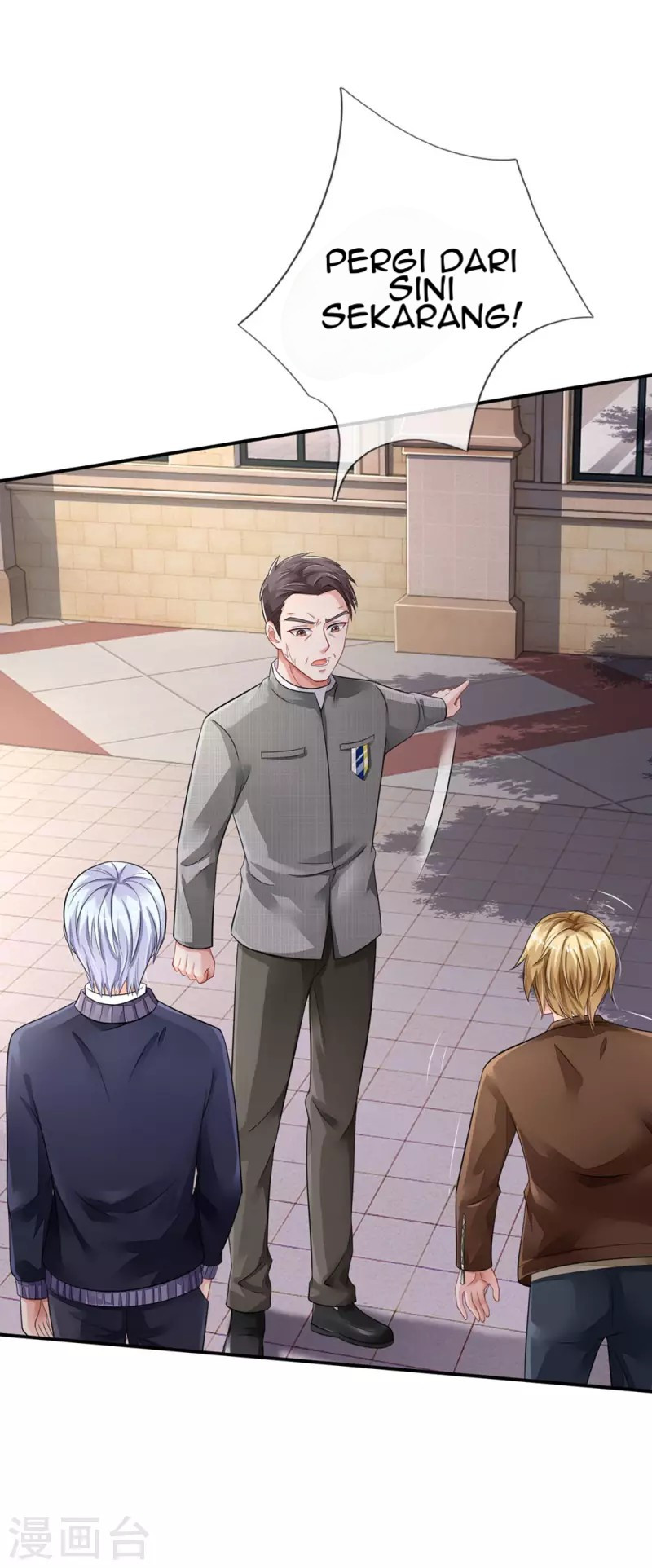 image-komik-i-am-daxianzun-chapter-74-7/26