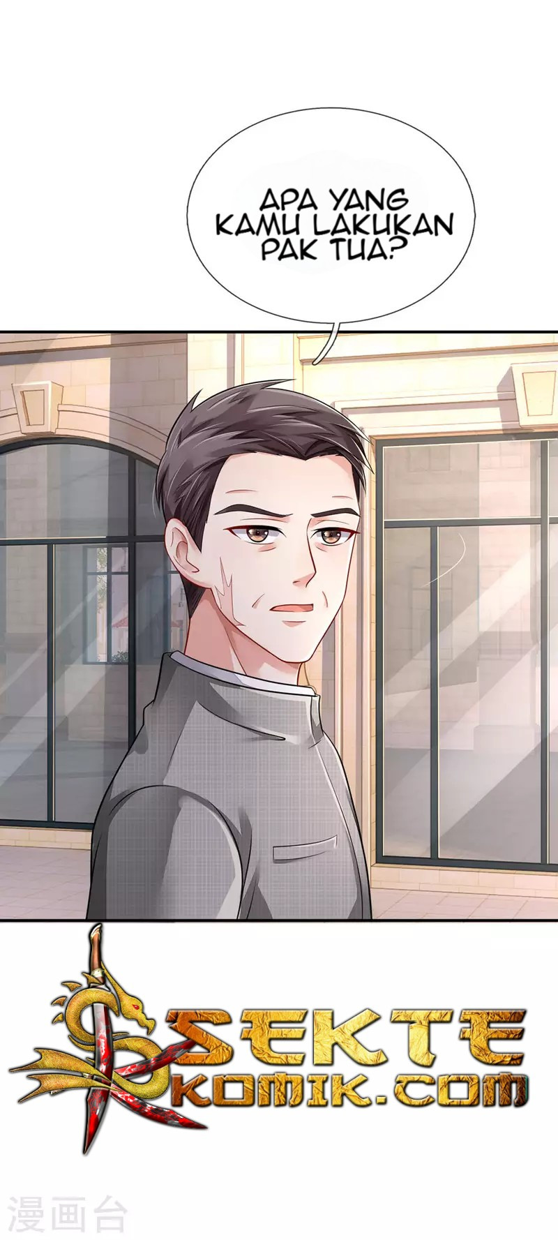 image-komik-i-am-daxianzun-chapter-74-9/26