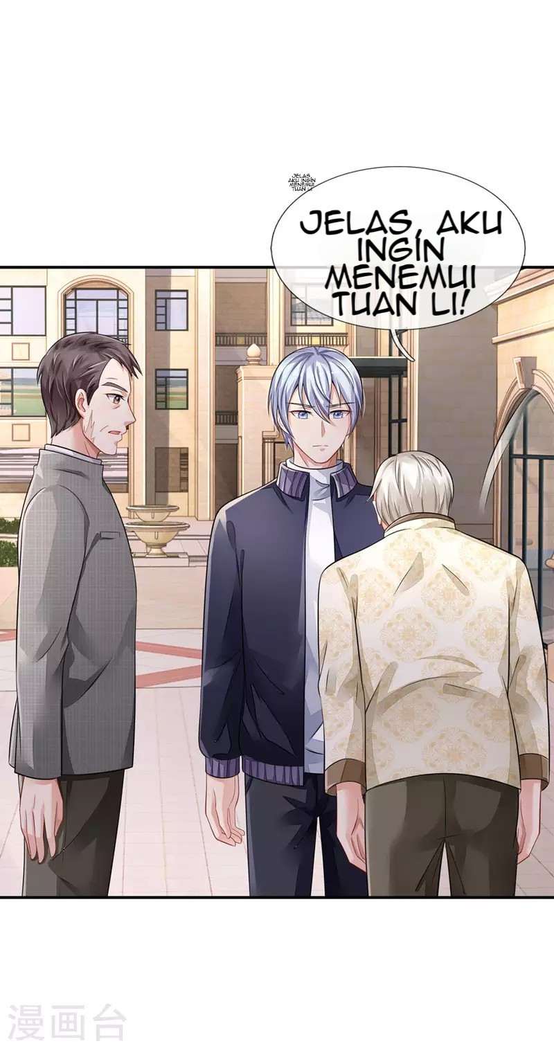 image-komik-i-am-daxianzun-chapter-74-10/26