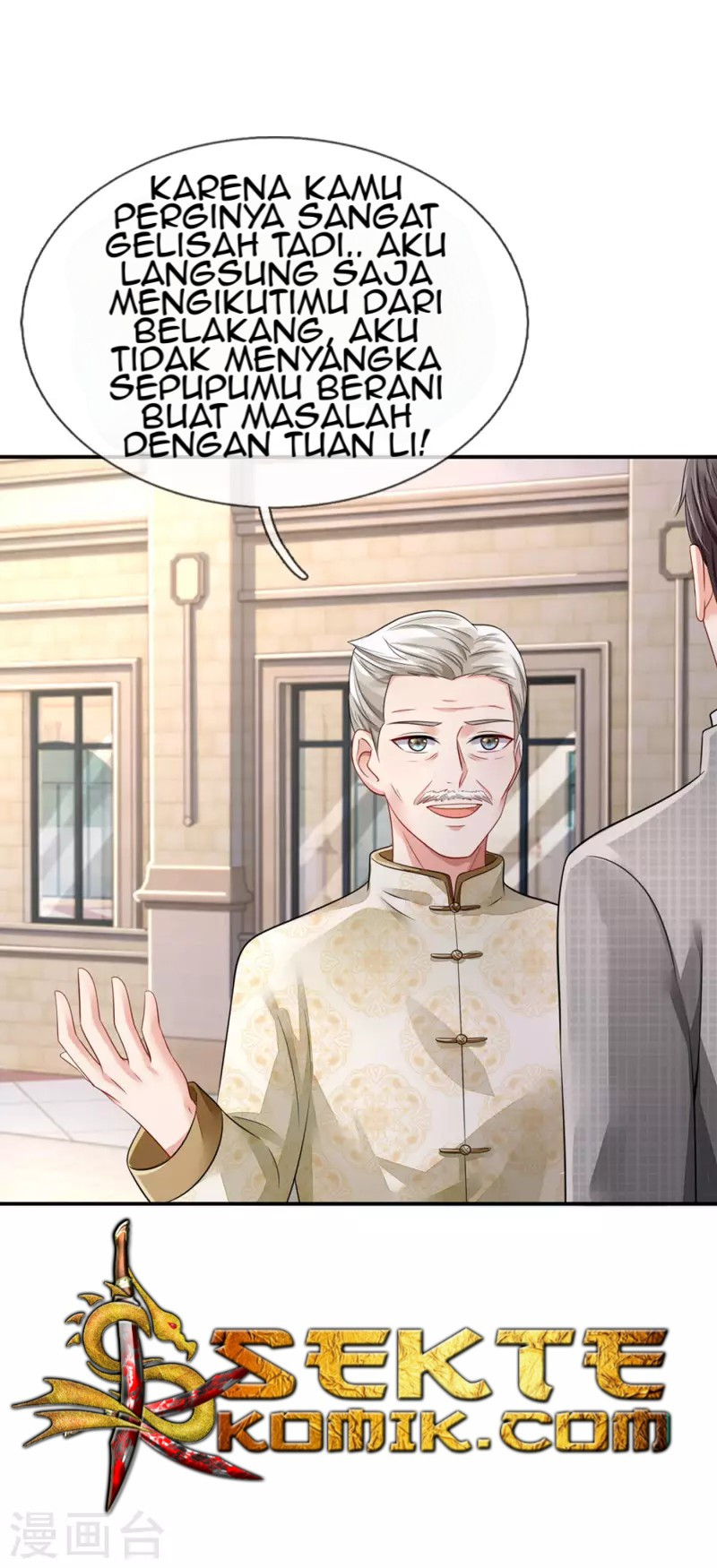 image-komik-i-am-daxianzun-chapter-74-11/26