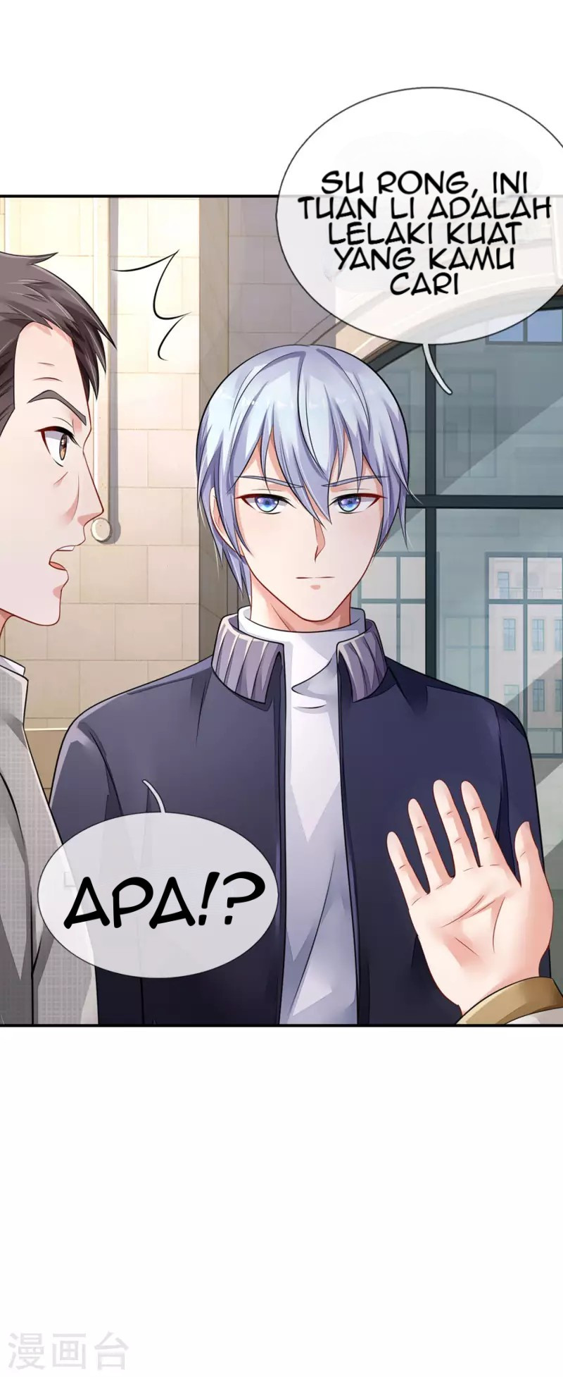 image-komik-i-am-daxianzun-chapter-74-13/26