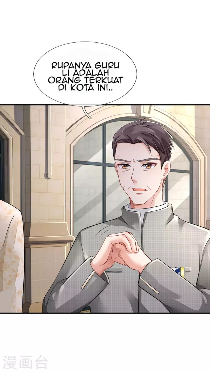 image-komik-i-am-daxianzun-chapter-74-14/26