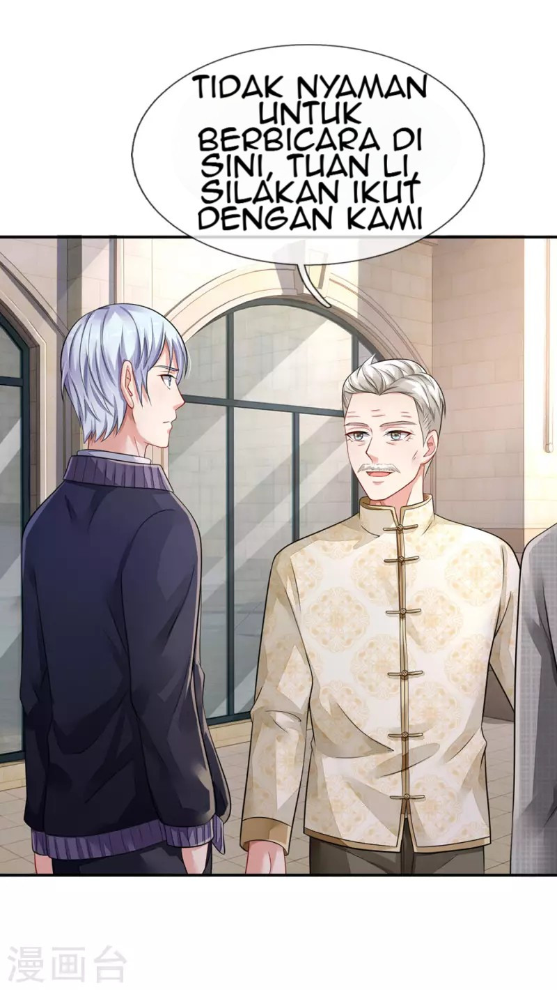 image-komik-i-am-daxianzun-chapter-74-15/26