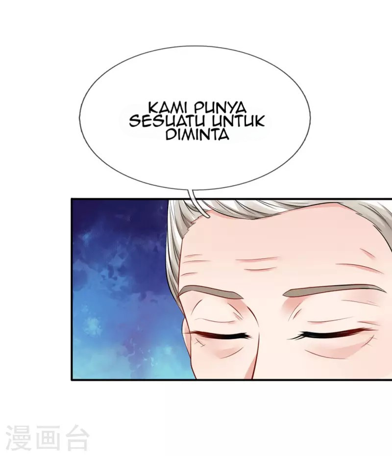 image-komik-i-am-daxianzun-chapter-74-16/26