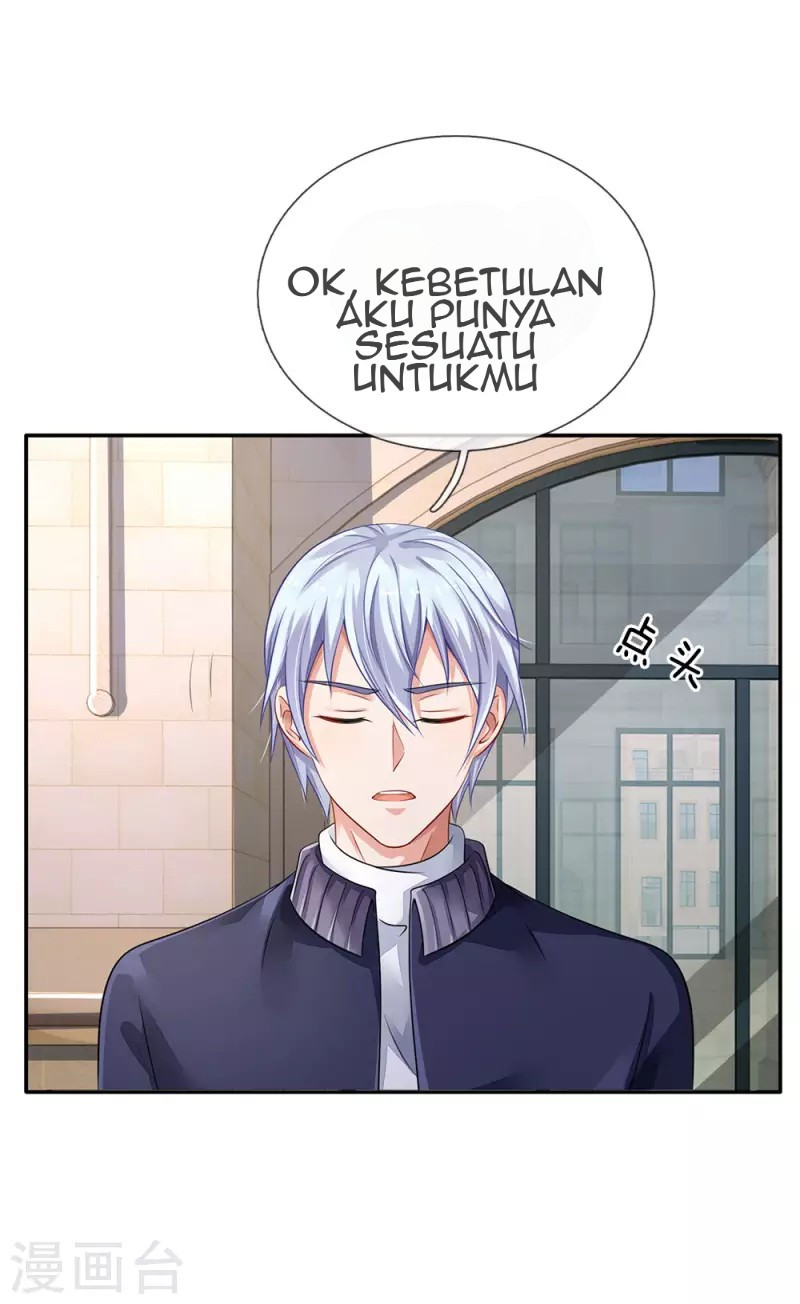 image-komik-i-am-daxianzun-chapter-74-17/26