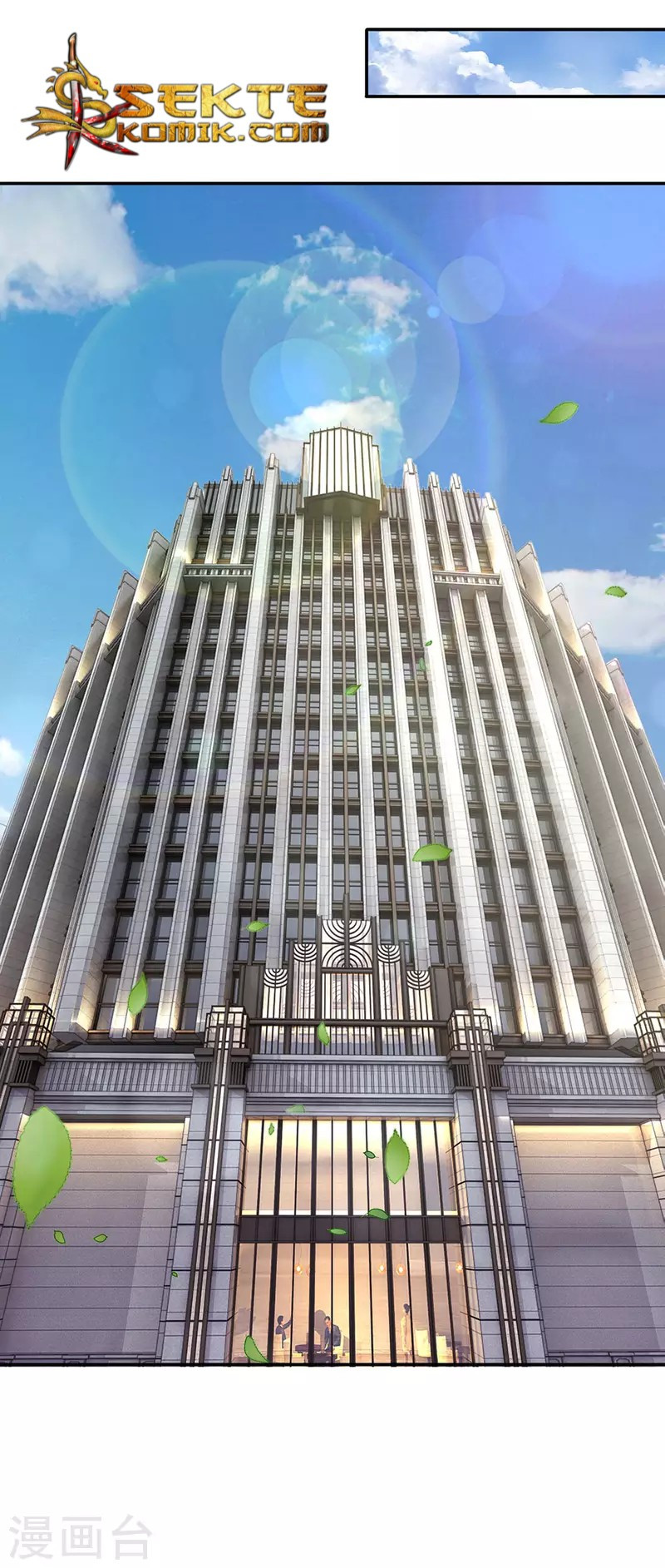 image-komik-i-am-daxianzun-chapter-74-18/26