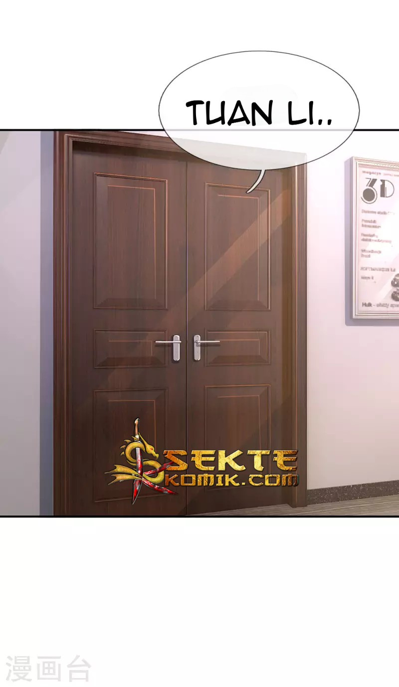 image-komik-i-am-daxianzun-chapter-74-20/26