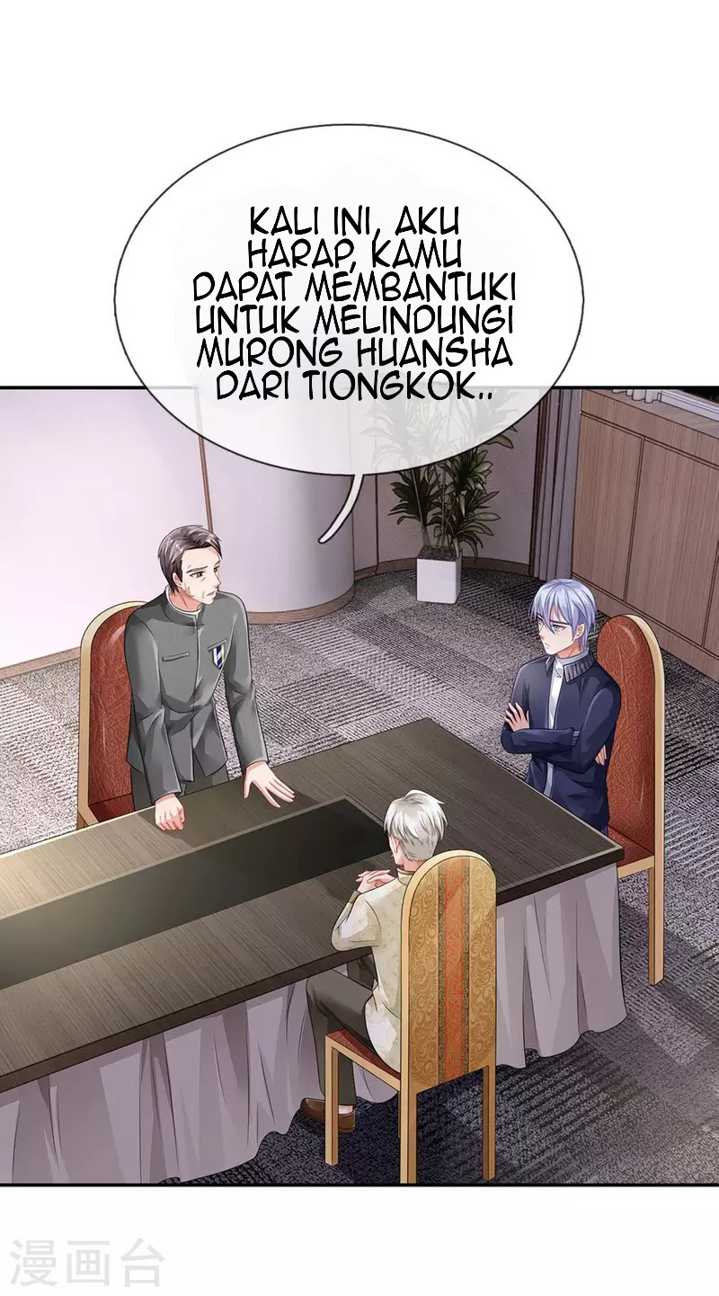 image-komik-i-am-daxianzun-chapter-74-21/26
