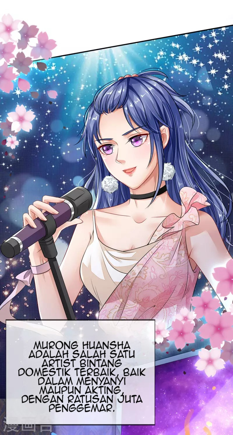 image-komik-i-am-daxianzun-chapter-74-22/26