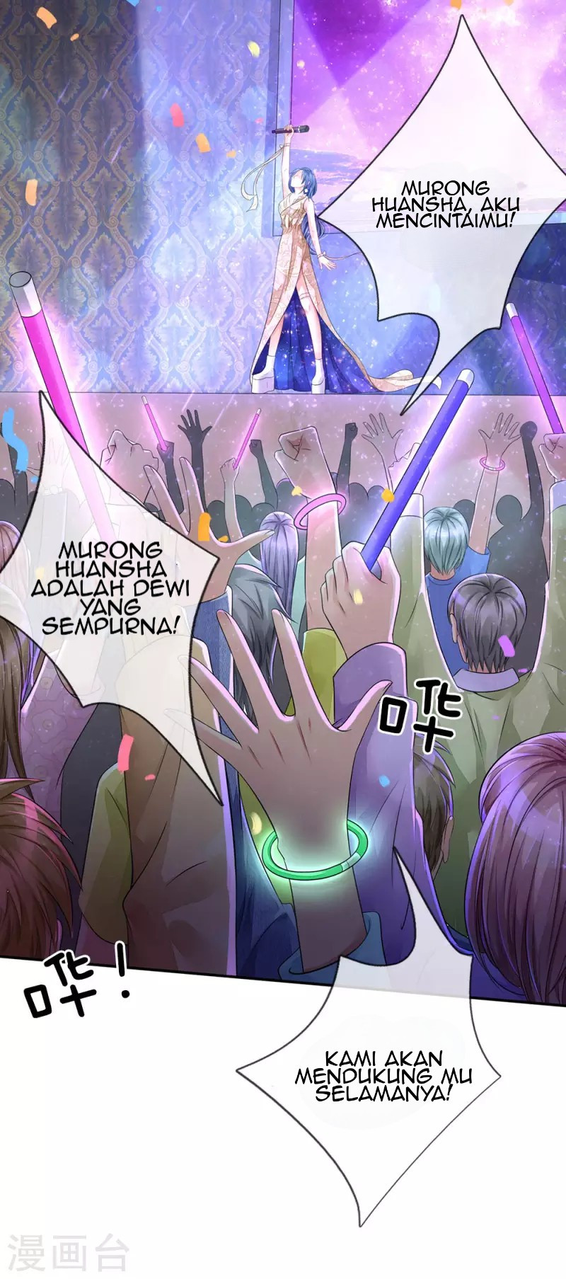 image-komik-i-am-daxianzun-chapter-74-23/26