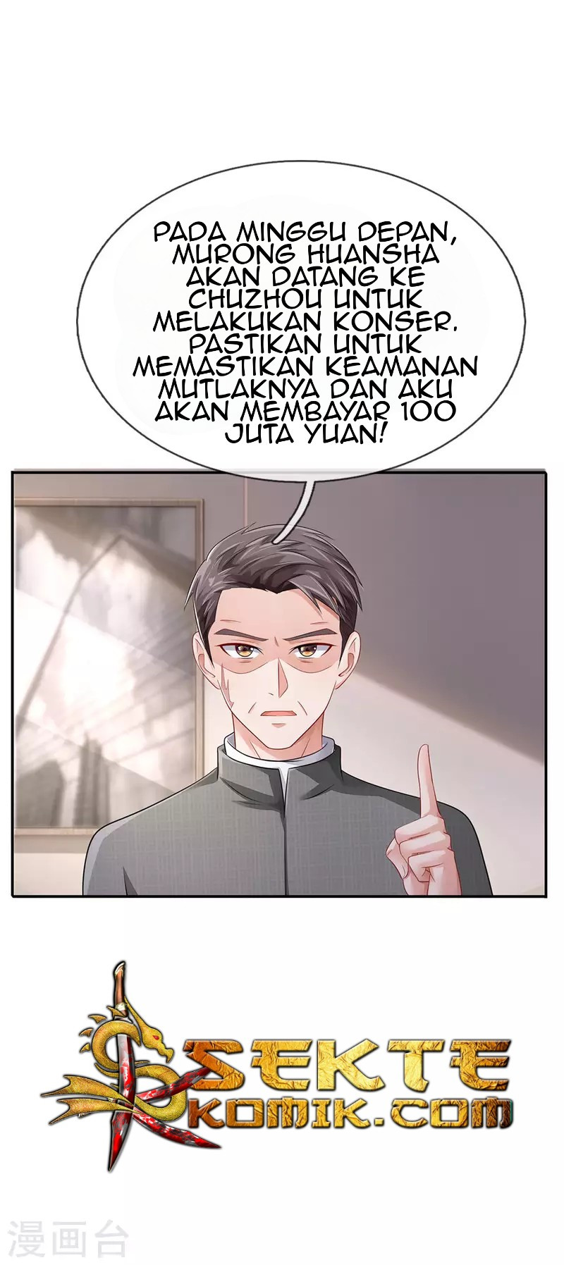 image-komik-i-am-daxianzun-chapter-74-24/26