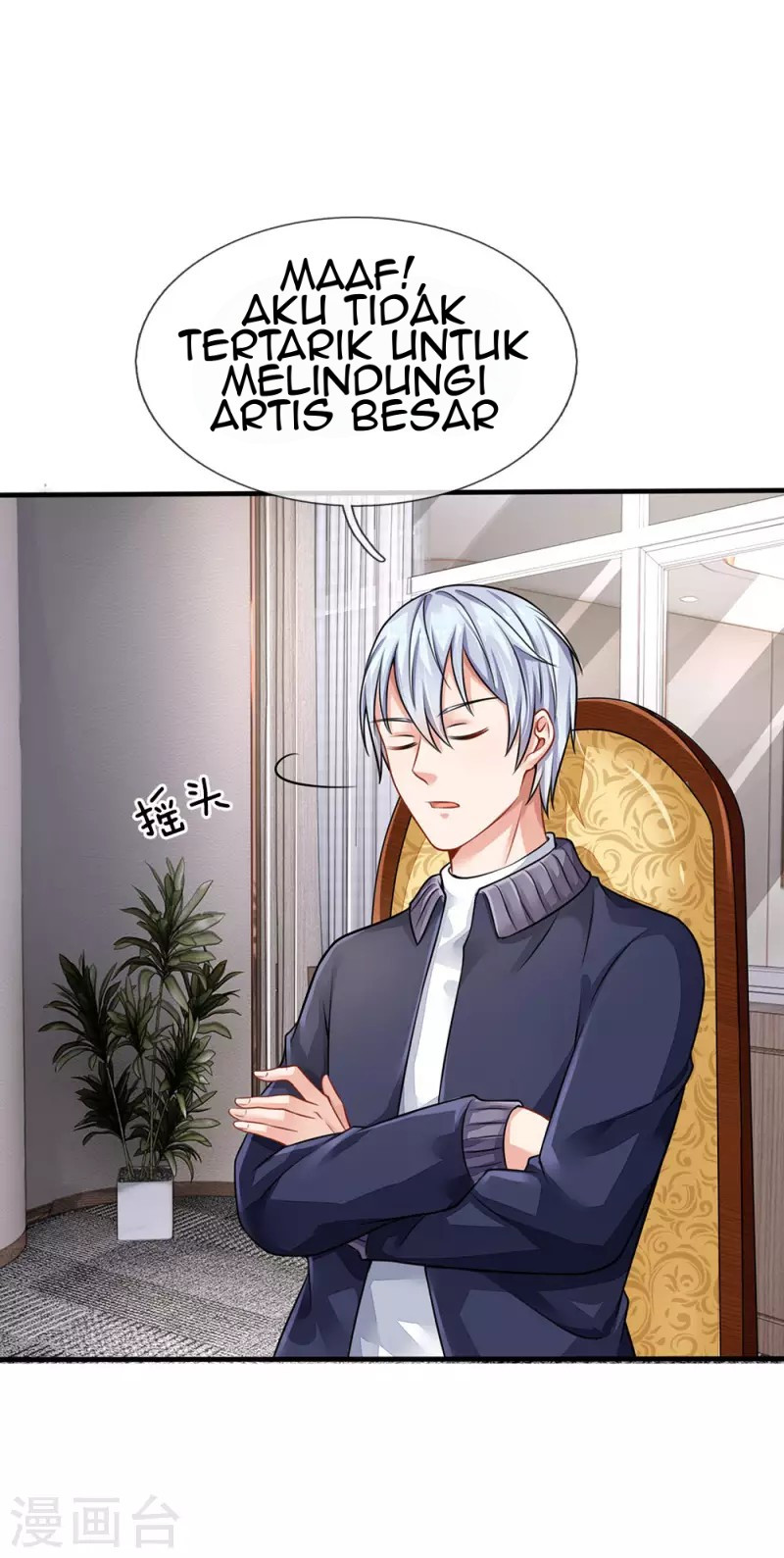 image-komik-i-am-daxianzun-chapter-75-2/34