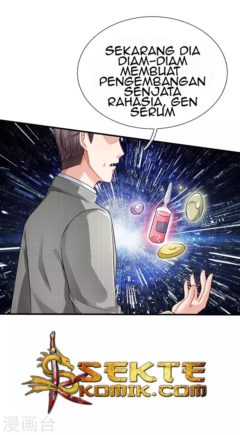 image-komik-i-am-daxianzun-chapter-75-4/34