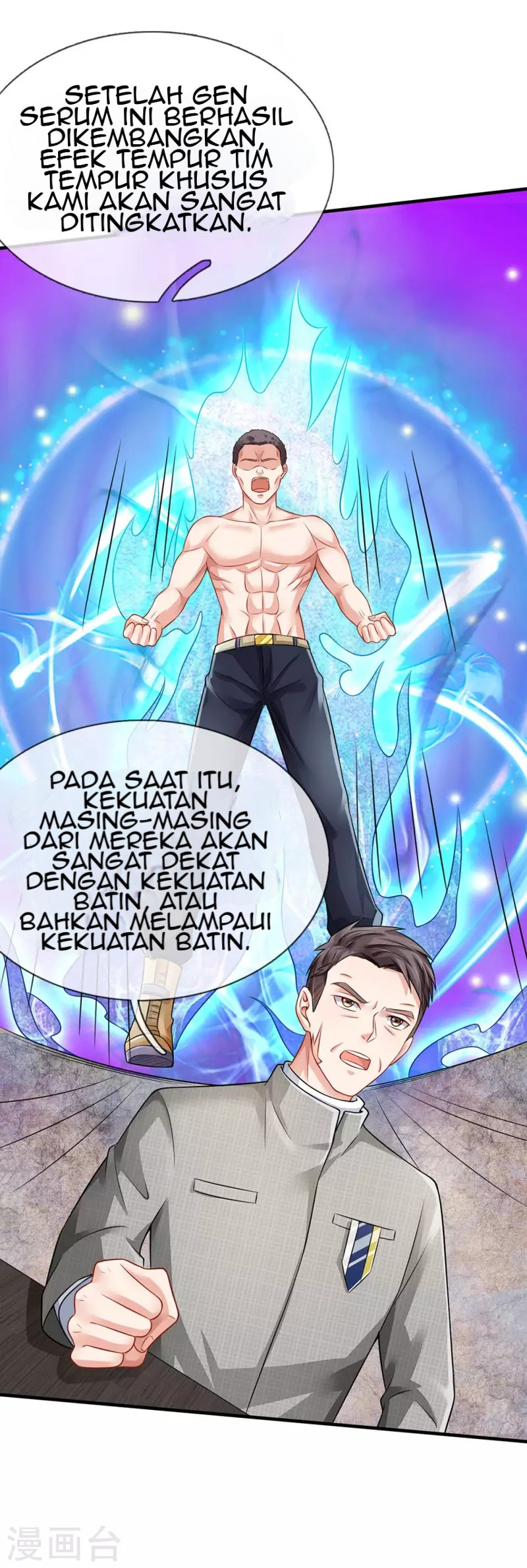 image-komik-i-am-daxianzun-chapter-75-6/34