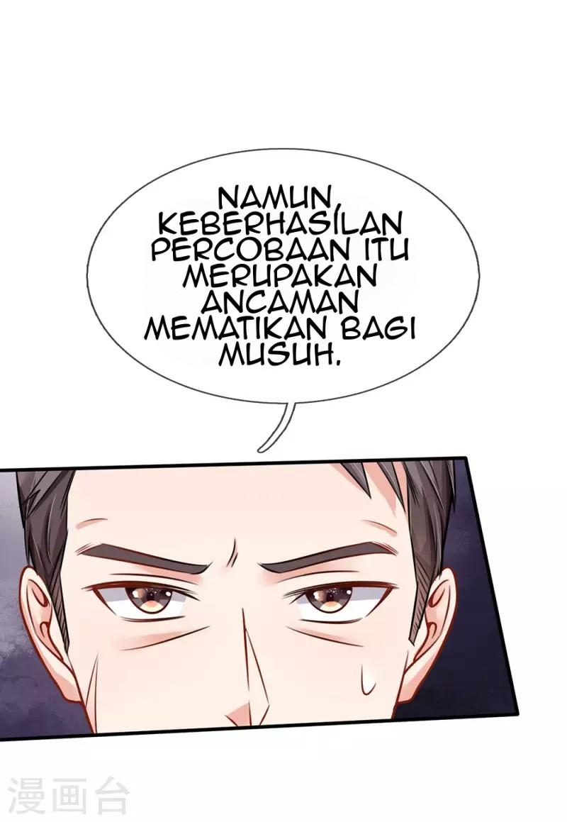 image-komik-i-am-daxianzun-chapter-75-7/34