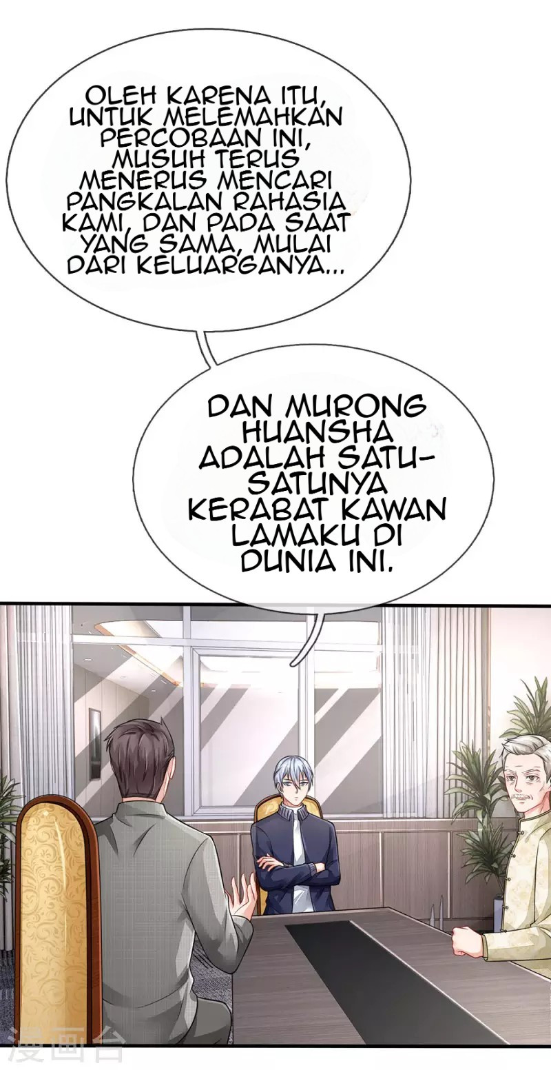 image-komik-i-am-daxianzun-chapter-75-8/34