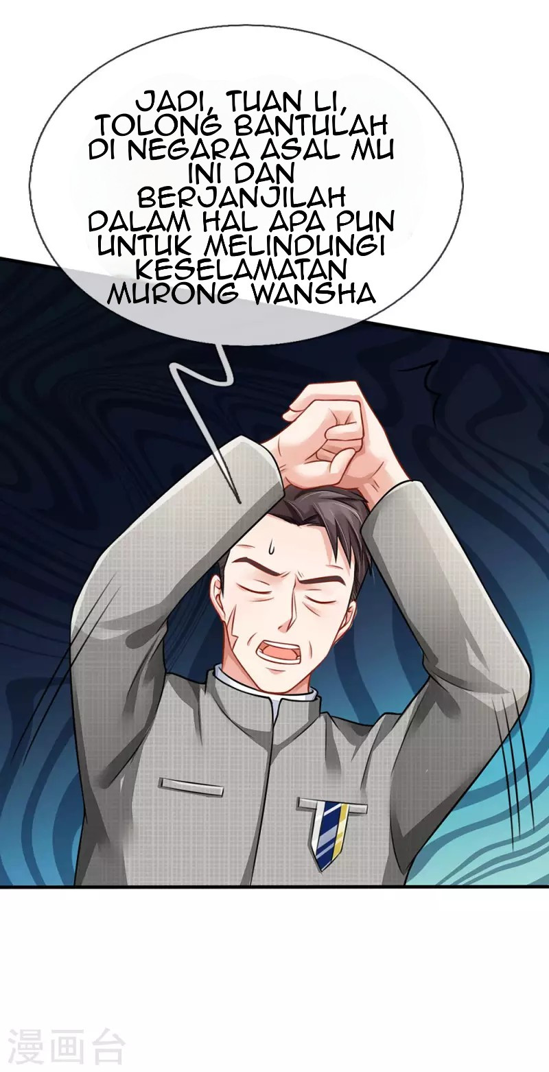 image-komik-i-am-daxianzun-chapter-75-10/34