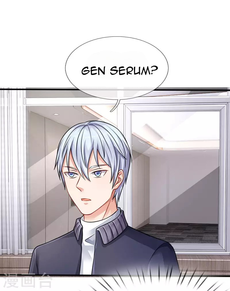 image-komik-i-am-daxianzun-chapter-75-11/34