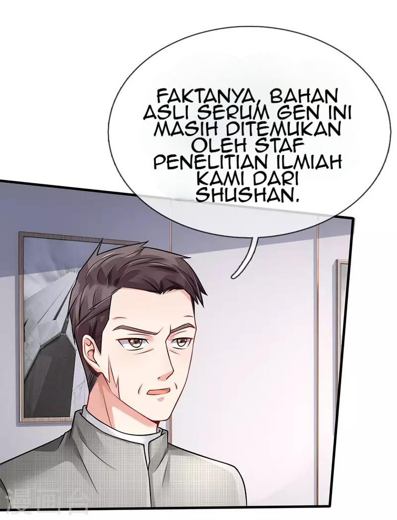 image-komik-i-am-daxianzun-chapter-75-13/34