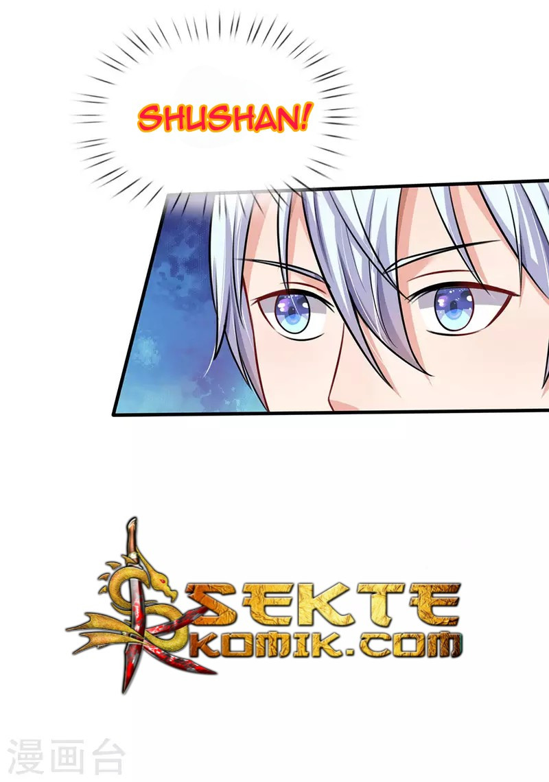 image-komik-i-am-daxianzun-chapter-75-14/34