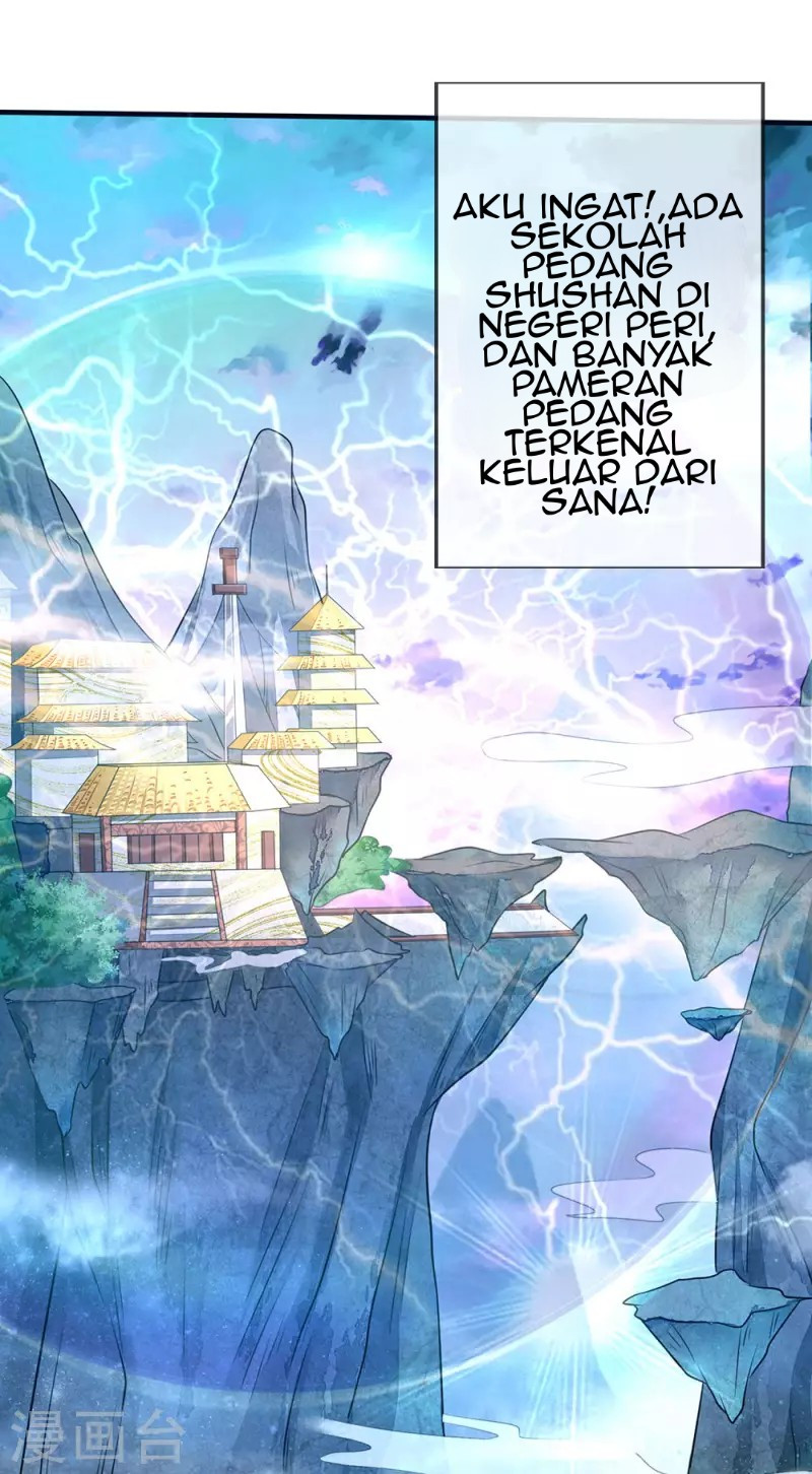 image-komik-i-am-daxianzun-chapter-75-15/34