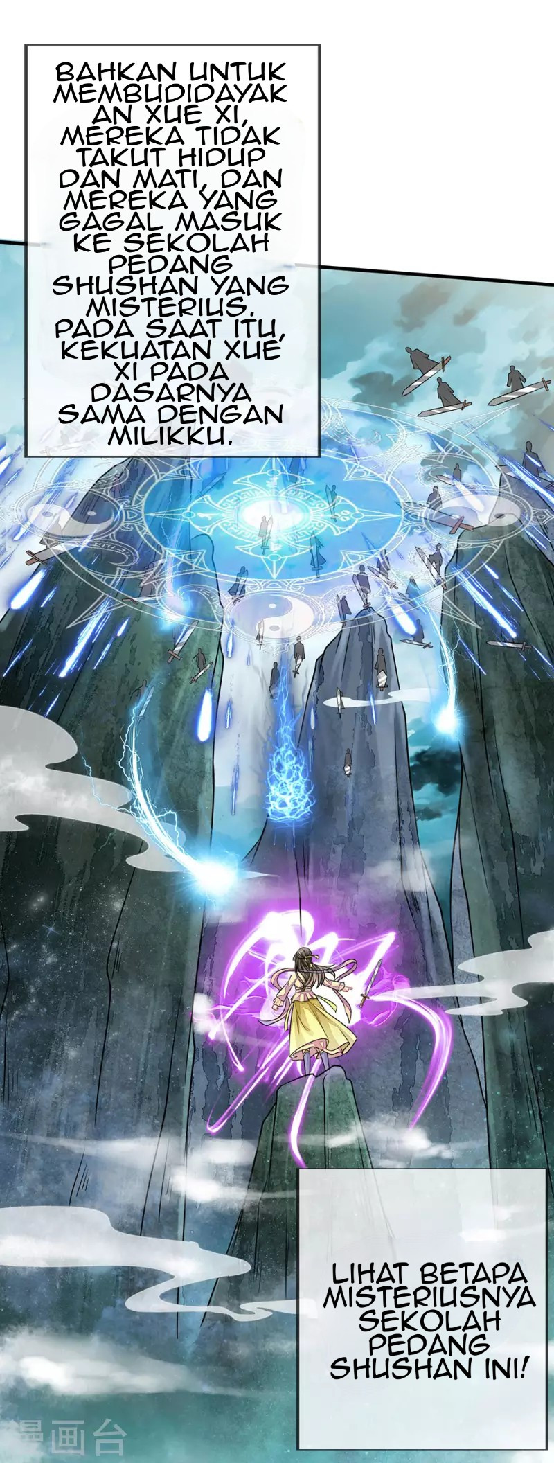 image-komik-i-am-daxianzun-chapter-75-18/34