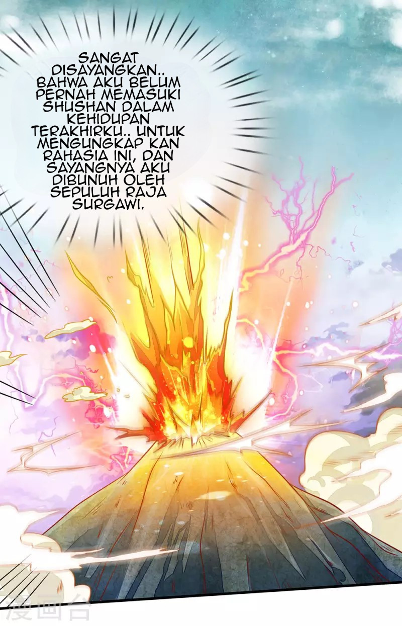 image-komik-i-am-daxianzun-chapter-75-19/34