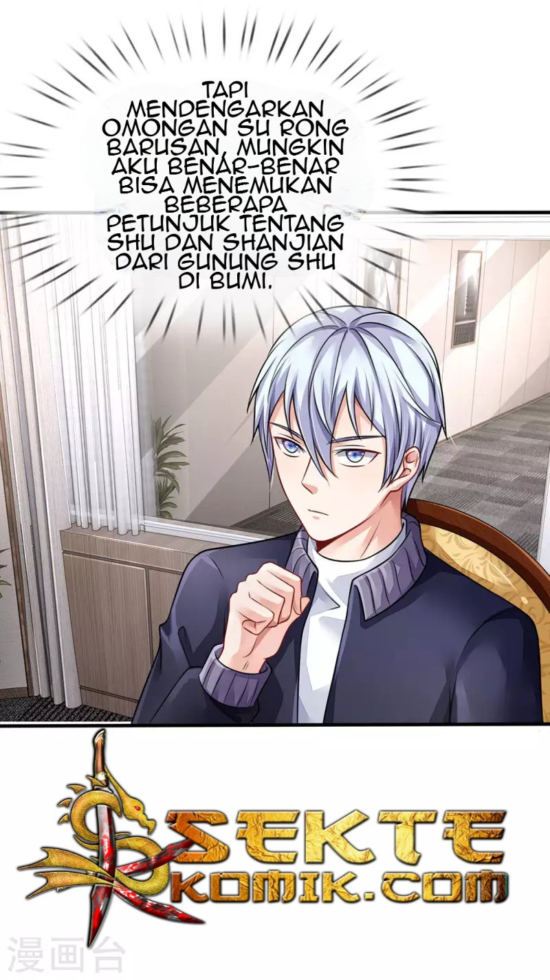 image-komik-i-am-daxianzun-chapter-75-20/34