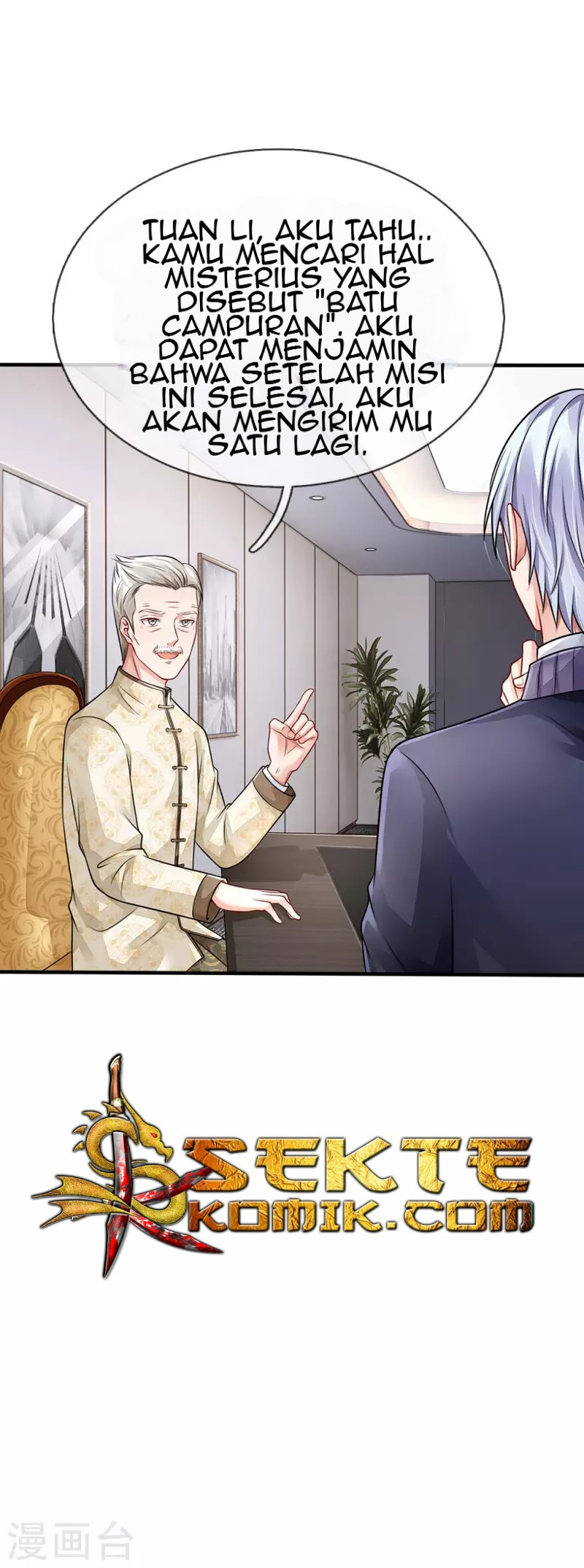 image-komik-i-am-daxianzun-chapter-75-21/34