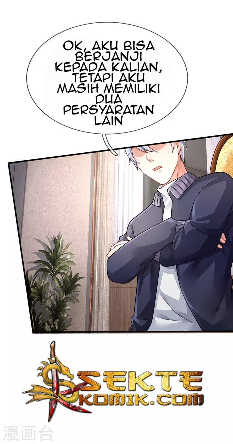 image-komik-i-am-daxianzun-chapter-75-23/34