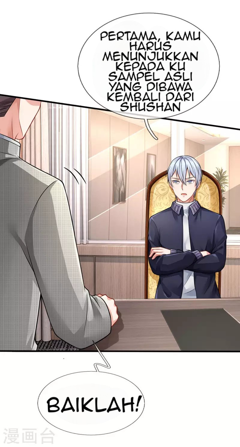 image-komik-i-am-daxianzun-chapter-75-25/34