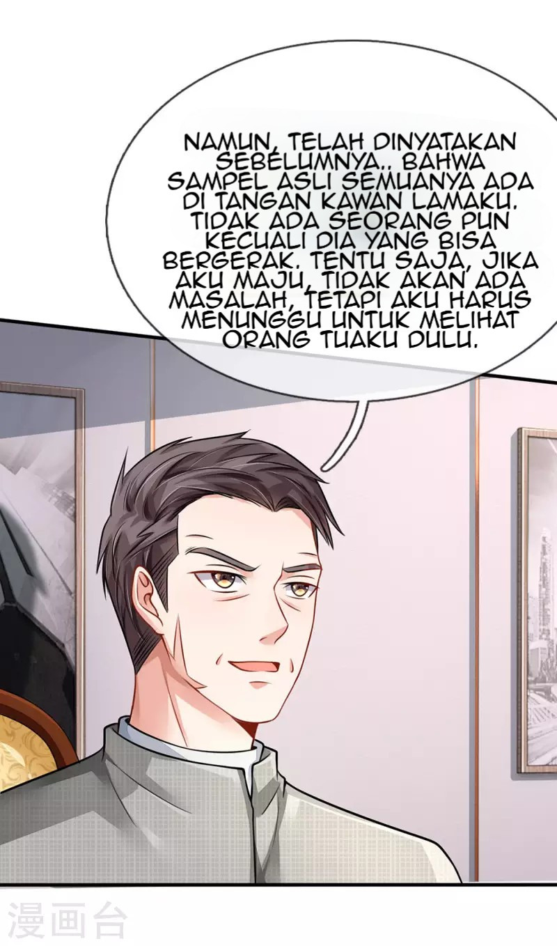 image-komik-i-am-daxianzun-chapter-75-26/34