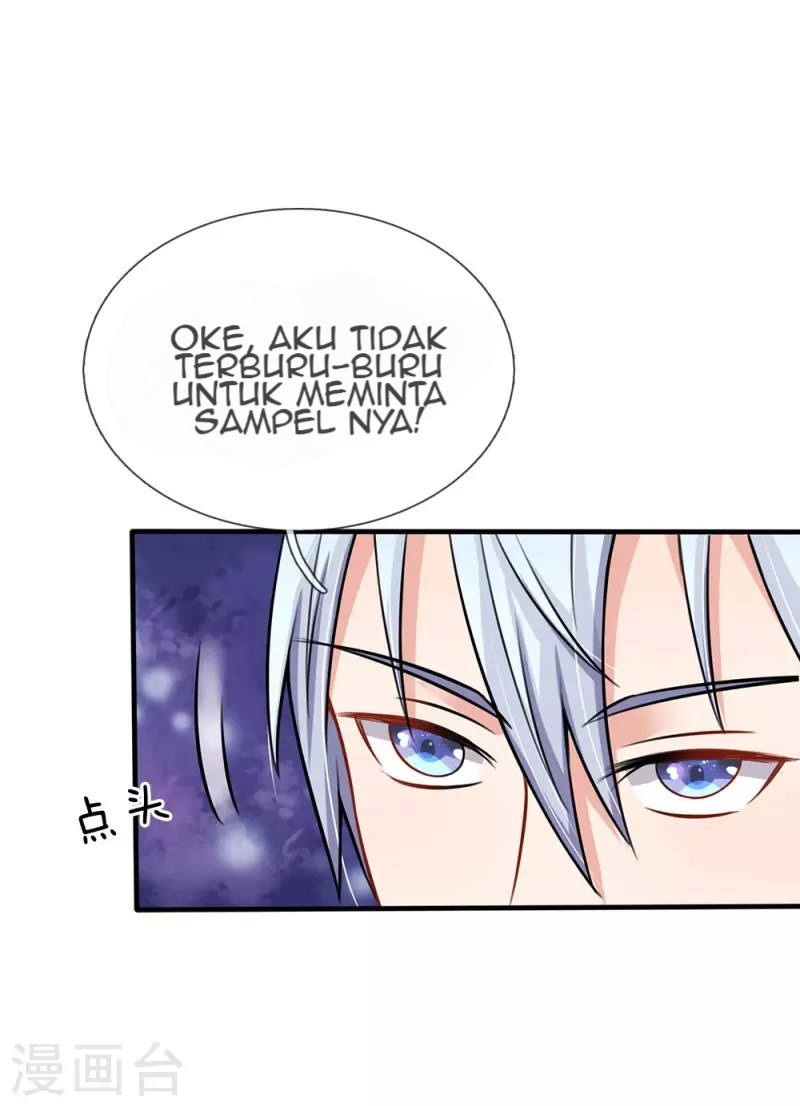 image-komik-i-am-daxianzun-chapter-75-27/34