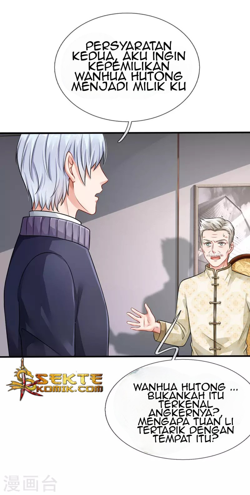 image-komik-i-am-daxianzun-chapter-75-28/34