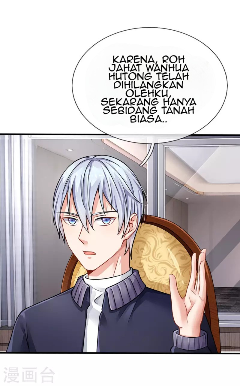 image-komik-i-am-daxianzun-chapter-75-29/34