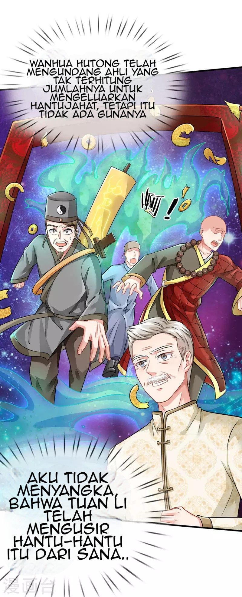 image-komik-i-am-daxianzun-chapter-75-30/34