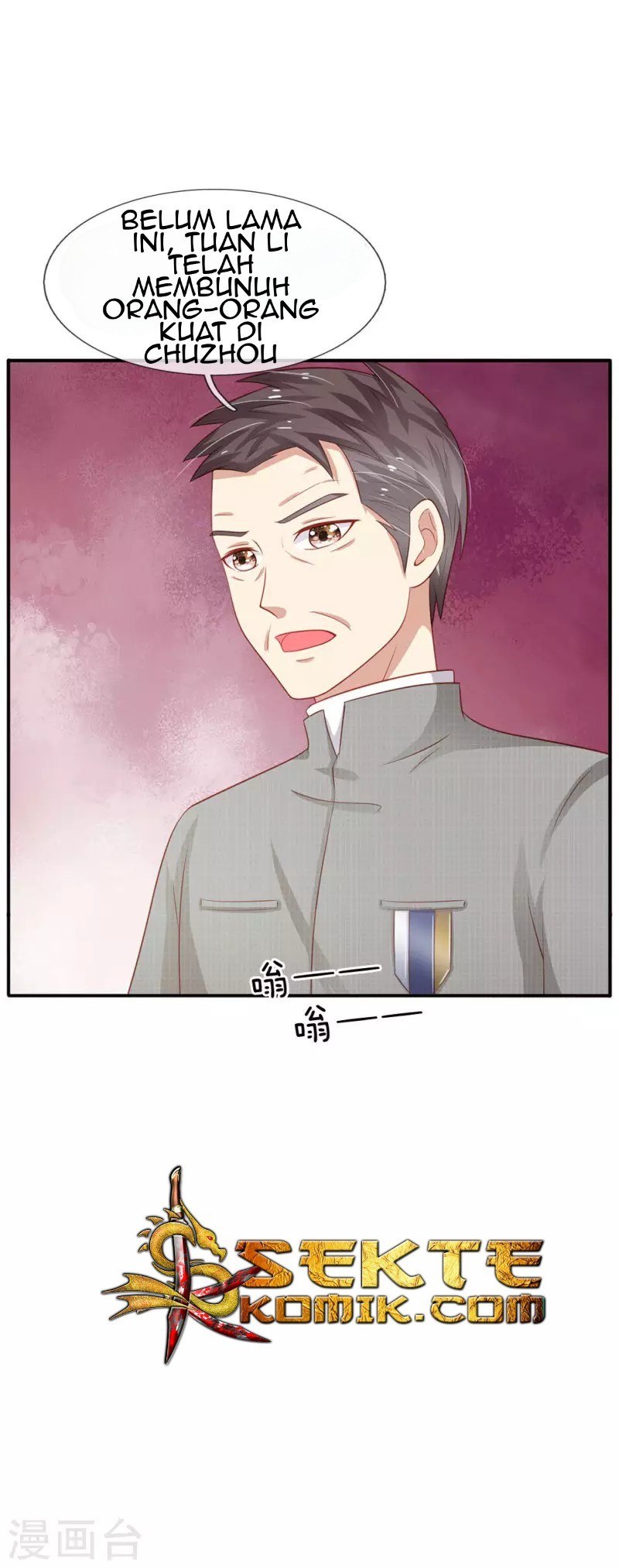 image-komik-i-am-daxianzun-chapter-76-10/32