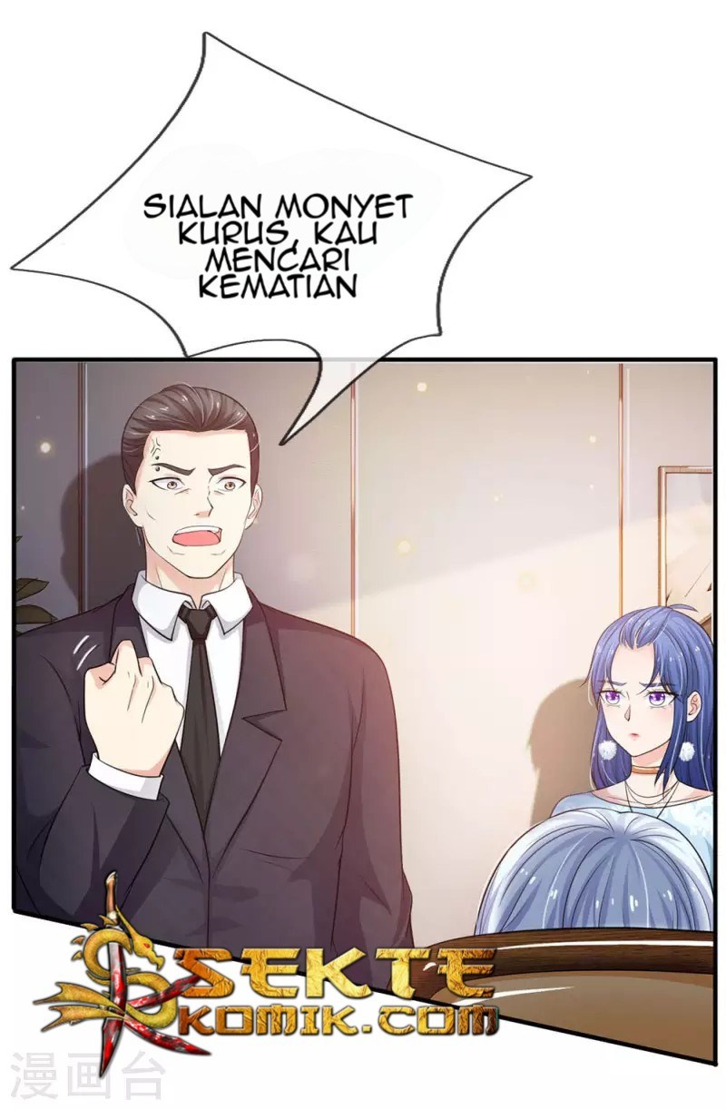 image-komik-i-am-daxianzun-chapter-77-2/24