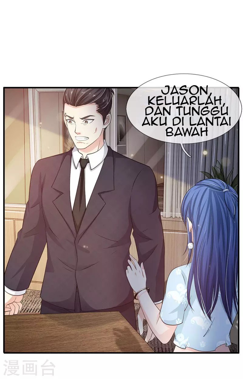 image-komik-i-am-daxianzun-chapter-77-4/24
