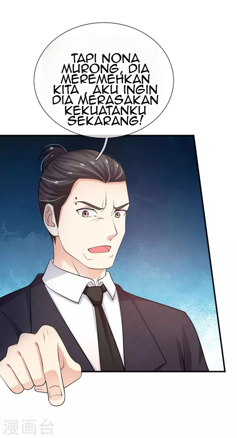image-komik-i-am-daxianzun-chapter-77-5/24