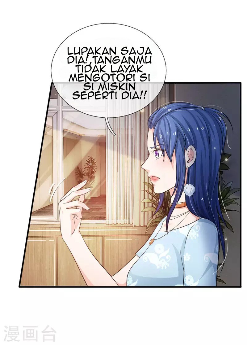 image-komik-i-am-daxianzun-chapter-77-6/24